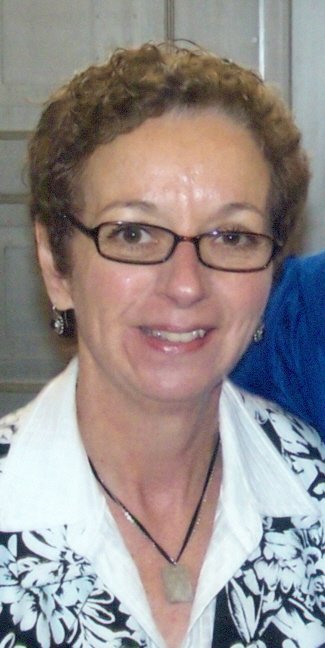 Gail Olszewski