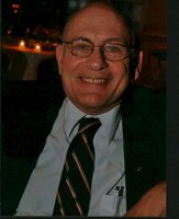 Charles Francis Ksieniewich