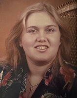 Claudia Elizabeth Forman