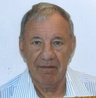 Zygmunt  Kordas